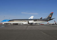 royaljordanianA340JYAIAjfk0307.jpg