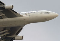 saa744zs-sayjul03.jpg