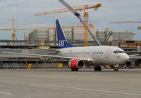 sas7377SE-DTUzrh0802.jpg