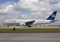 sba757yv2243mia1108.jpg