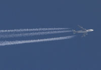 singaporecargo747400F0910.jpg