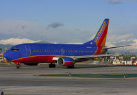 southwest733N698SW0209.jpg