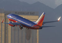 southwest737-700N238WNLAS0207.jpg