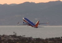 Filename=southwest737-700lax0209.jpg
Filesize=82KiB
Dimensions=1000x695
Date added=Jul 03, 2009 southwest737-700lax0209.jpg
