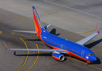Filename=southwest7377N288WNlax0209.jpg
Filesize=188KiB
Dimensions=1000x695
Date added=Aug 06, 2010 southwest7377N288WNlax0209.jpg