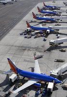 southwest737N700GSlas0208.jpg