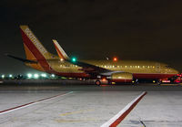 Filename=southwest737N711HK.jpg
Filesize=134KiB
Dimensions=1000x695
Date added=Mar 02, 2010 southwest737N711HK.jpg