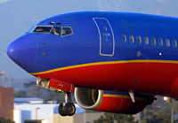 southwest737n474wnfeb08.jpg