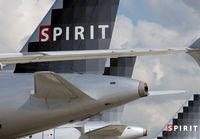 spirit1006fll.jpg