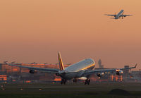 srilankan340A321_FRA_0910.jpg