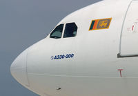 srilankana330zrh0802.jpg