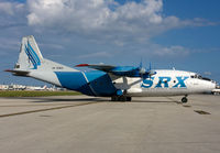 srx__AN12_MIA_1009.jpg