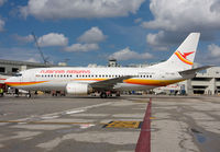 surinam__737-300_MIA_1009.jpg