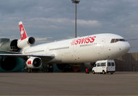 swissmd11HB-IWEzrh0802.jpg