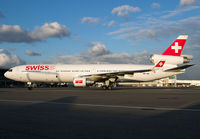 swissmd11dec03jfk.jpg