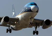 tame_A319_HC-CGT_UIO_1209.jpg