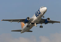 Filename=ted_A320_FLL_10.jpg
Filesize=85KiB
Dimensions=1000x695
Date added=May 06, 2011 ted_A320_FLL_10.jpg