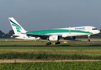 transavia757phtkcams0802.jpg