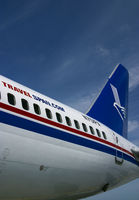 travelspan757N751PA0603.jpg