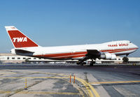 twa747n133tw0994.jpg