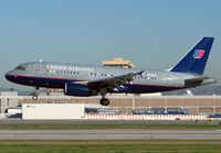 ual320lax1204.jpg