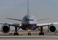Filename=ual777JAN06jfk.jpg
Filesize=112KiB
Dimensions=1000x695
Date added=Jan 30, 2010 ual777JAN06jfk.jpg