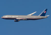 Filename=ual777N225UA1203.jpg
Filesize=71KiB
Dimensions=1000x695
Date added=Jun 18, 2009 ual777N225UA1203.jpg