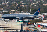 ual777lax0209.jpg