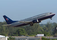 Filename=united737N342UAfll0903.jpg
Filesize=116KiB
Dimensions=1000x695
Date added=Jun 18, 2009 united737N342UAfll0903.jpg