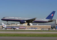 united757N531UAlaxdec04.jpg