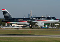 Filename=usair319N730US1003clt.jpg
Filesize=133KiB
Dimensions=1000x695
Date added=Jun 23, 2009 usair319N730US1003clt.jpg