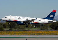 usair319N808AWLAX0209.jpg