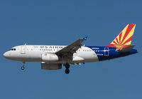 Filename=usair319N826AWlax0208.jpg
Filesize=84KiB
Dimensions=1000x695
Date added=May 21, 2009 usair319N826AWlax0208.jpg