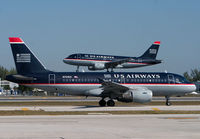 Filename=usair319n704us0205.jpg
Filesize=134KiB
Dimensions=1000x695
Date added=May 31, 2009 usair319n704us0205.jpg