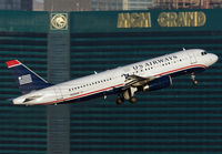 Filename=usair320n658aw1208.jpg
Filesize=140KiB
Dimensions=1000x695
Date added=Apr 15, 2009 usair320n658aw1208.jpg