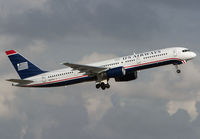Filename=usair757N607AUfllJAN06.jpg
Filesize=73KiB
Dimensions=1000x695
Date added=Jun 05, 2009 usair757N607AUfllJAN06.jpg