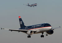 usairn717uwclt1106.jpg