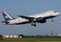 usairways319N751UWapril09.jpg