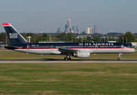 usairways757N613AUclt1003.jpg