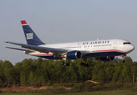 Filename=usairways767-200_N246AY_CLT_0409.jpg
Filesize=131KiB
Dimensions=1000x695
Date added=Mar 20, 2011 usairways767-200_N246AY_CLT_0409.jpg