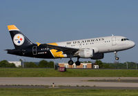 usairwaysA319N733UWclt0409.jpg