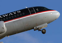 usairwaysA320FLLn105uw1006.jpg