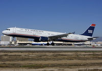 usairwaysA321N196UWLAX1109.jpg