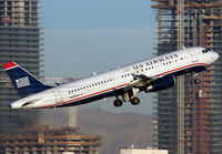 usairwaysa320N658AWlas1208.jpg