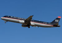 usairwaysa321N174USclt1006.jpg