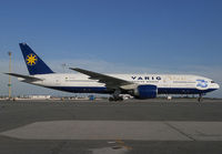 varig777PP-VRB_JFK_0604.jpg