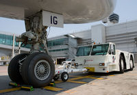 Filename=virg744G-VBIG0704jfk.jpg
Filesize=181KiB
Dimensions=1000x695
Date added=May 13, 2009 virg744G-VBIG0704jfk.jpg