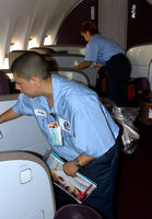 virgin744cleaningmay05gvbig.jpg