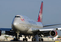virgin_744_miaJAN04G-VWOW.jpg