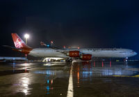 virgin_A340-600_JFK_0410jpavnet.jpg